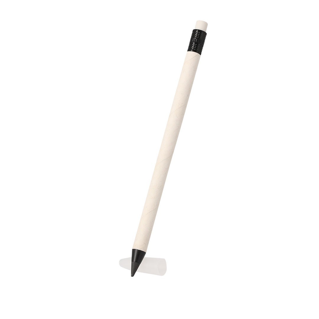 Lápiz Eterno STAUTON