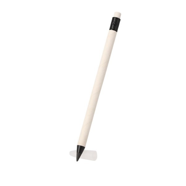 Lápiz Eterno STAUTON