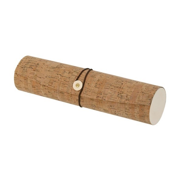 Caja Presentación BAREMON