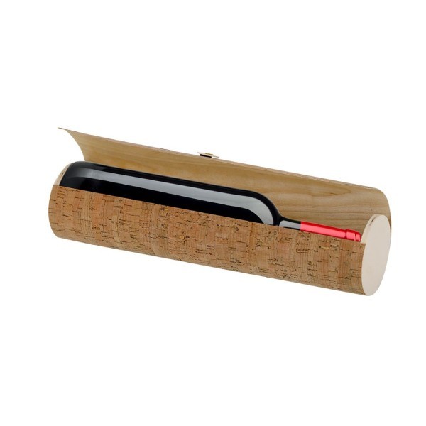 Caja Presentación BAREMON