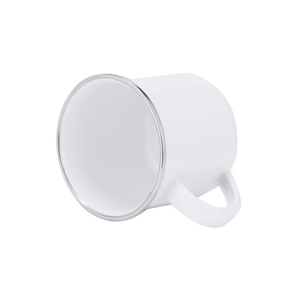 Taza Sublimación DERIOX