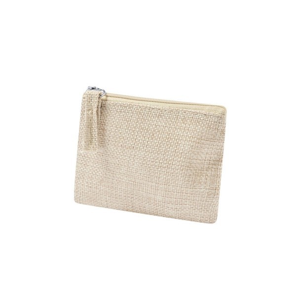 Monedero Sublimación ELYRON