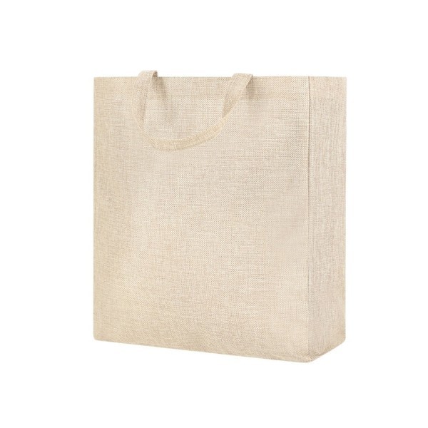 Bolsa Sublimación MYRENA