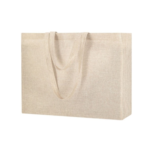 Bolsa Sublimación SYLA - 21720S/T MKT - Ref. 21720 Makito 2