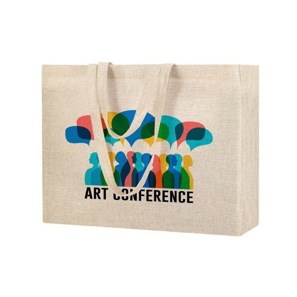 Bolsa Sublimación SYLA