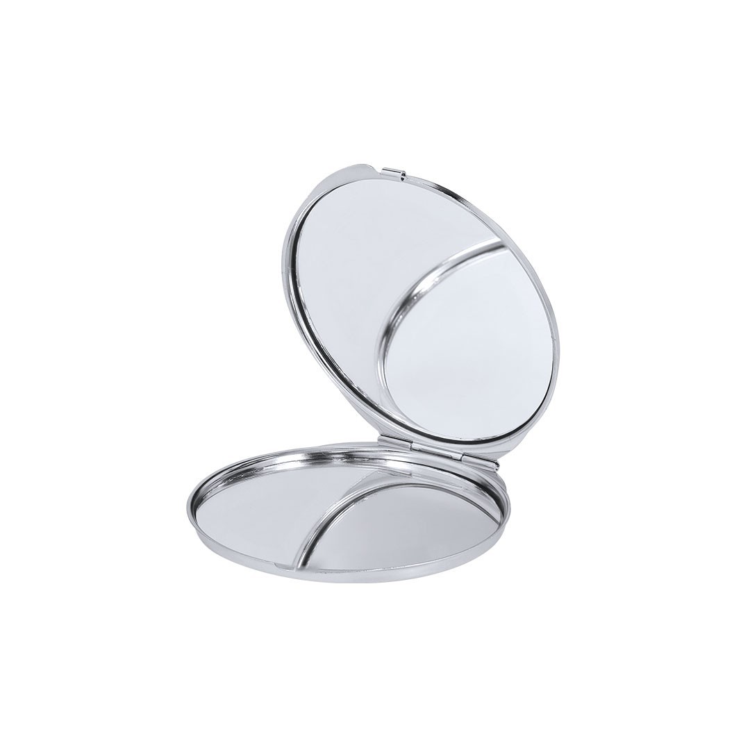 Espejo Sublimación ARIELA