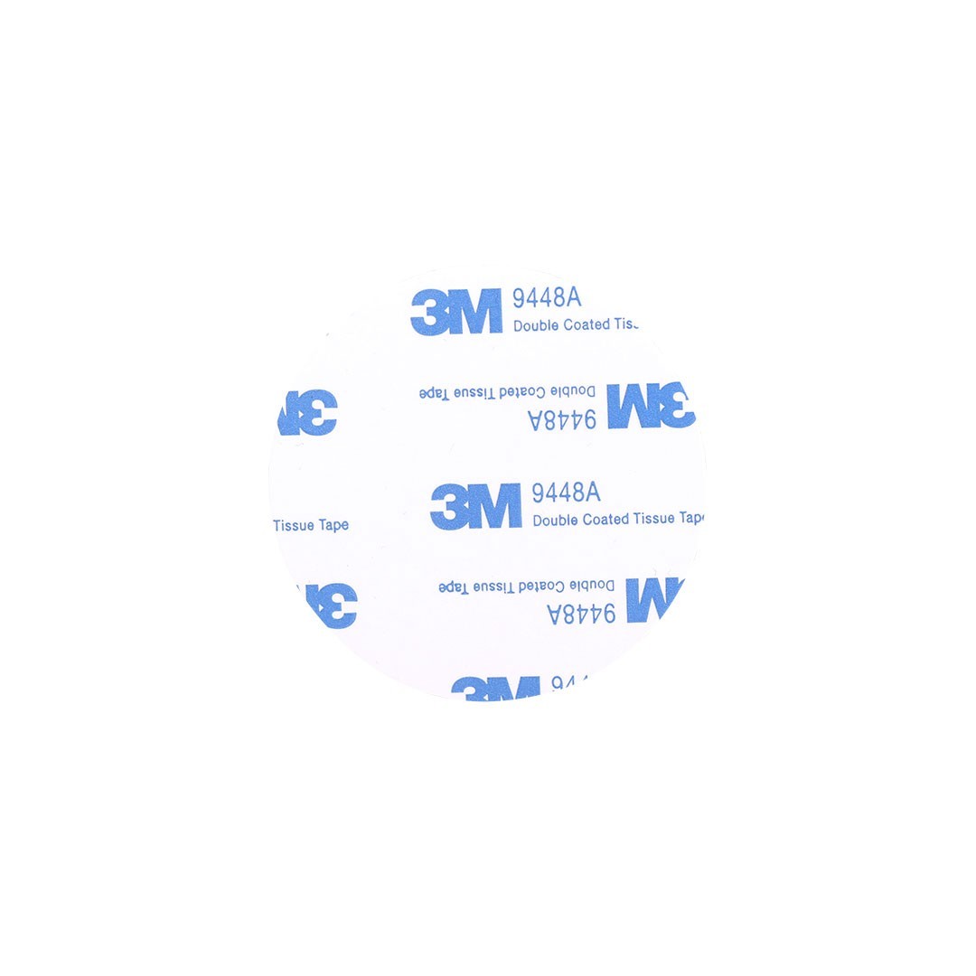 Espejo Sublimación ARIELA