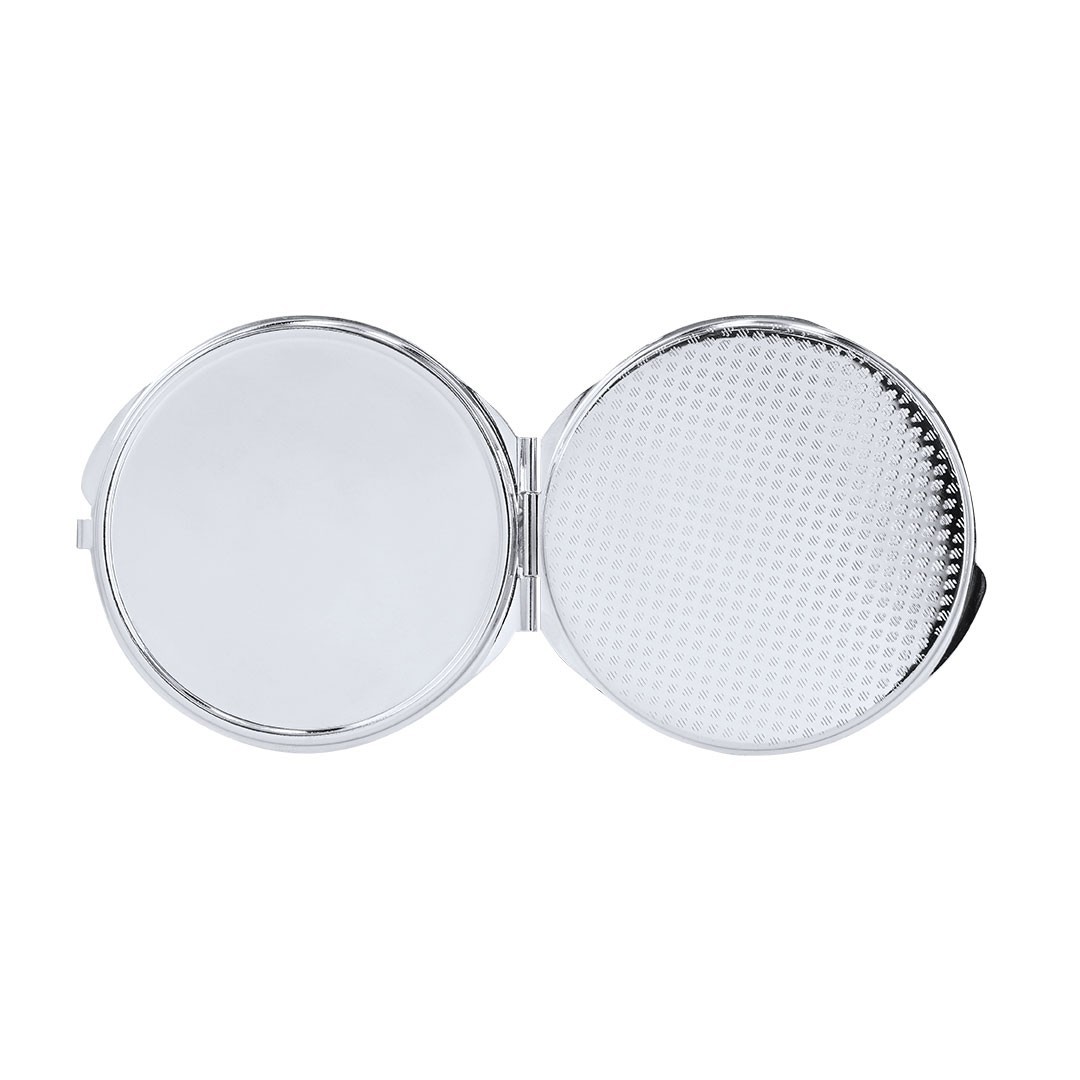 Espejo Sublimación ARIELA