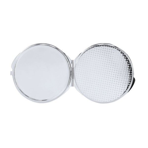 Espejo Sublimación ARIELA