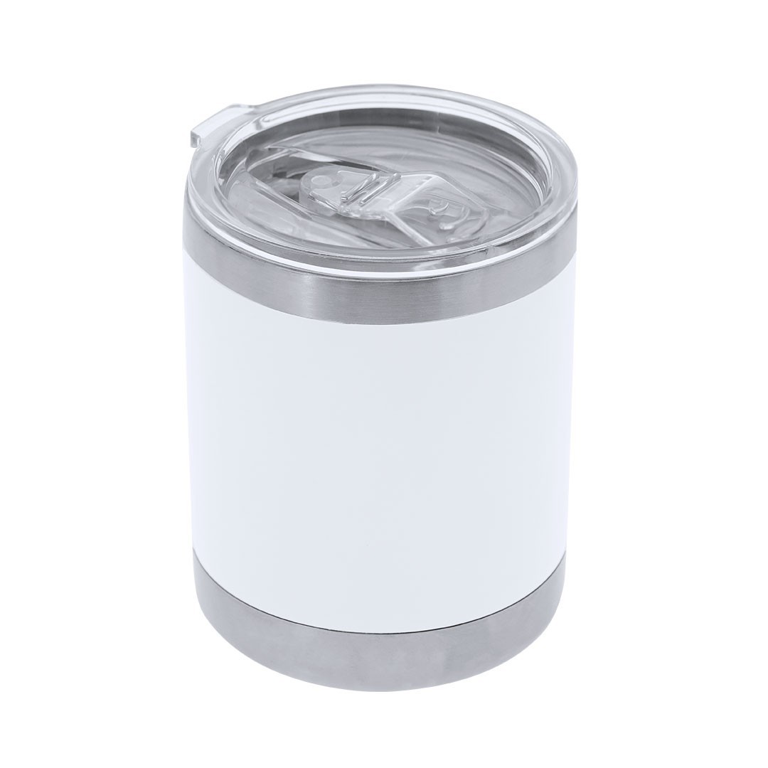 Vaso Térmico Sublimación TEYANA