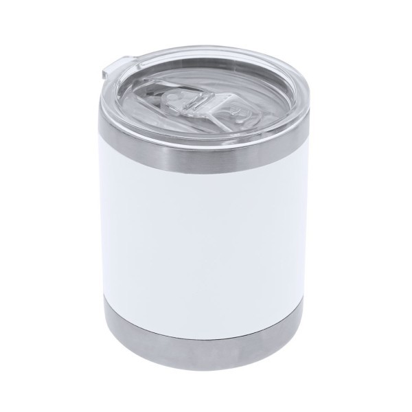 Vaso Térmico Sublimación TEYANA