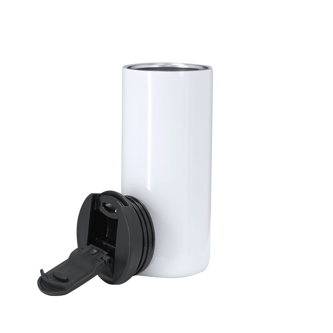 Vaso Térmico Sublimación LYRENA