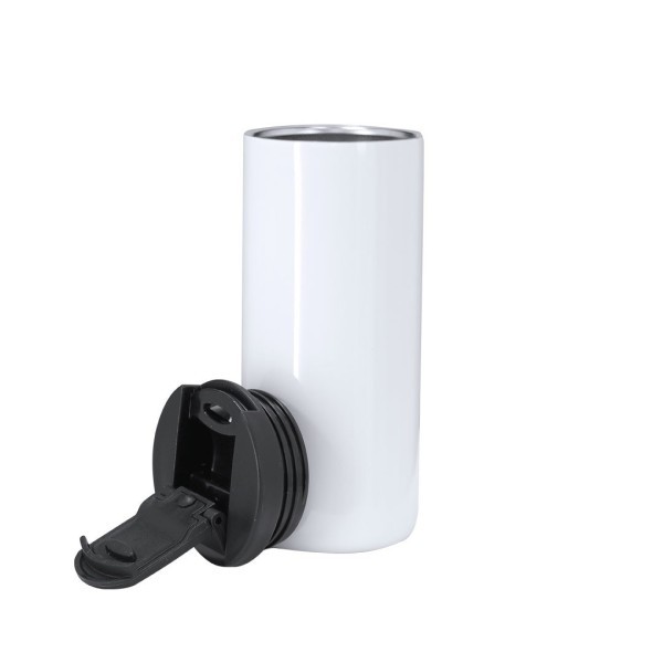 Vaso Térmico Sublimación LYRENA