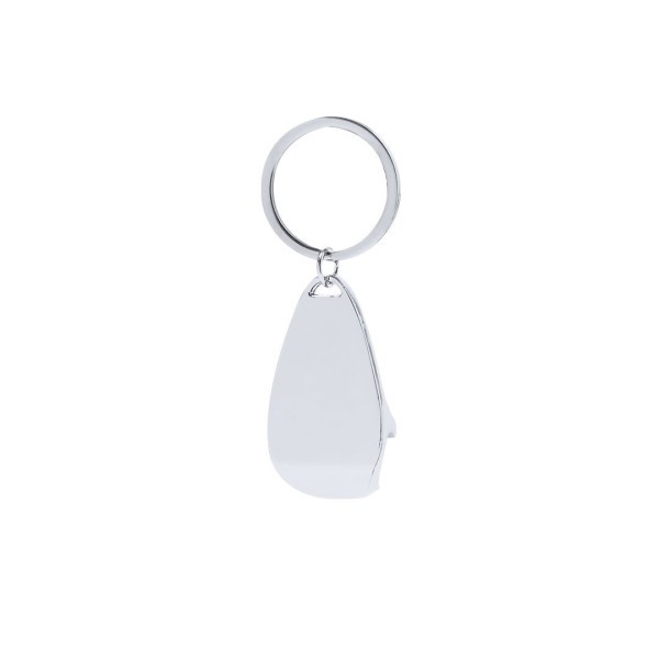 Llavero Abridor MYREN