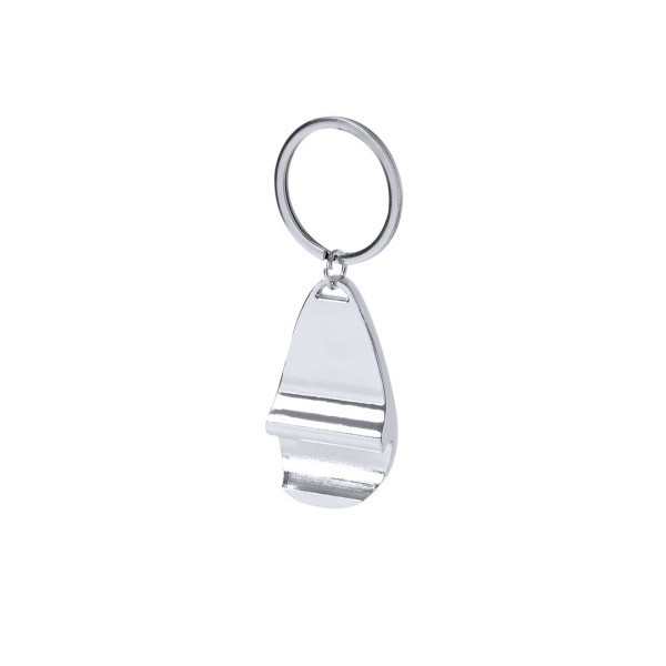 Llavero Abridor MYREN