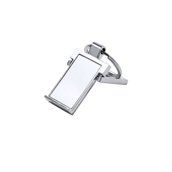 Llavero Soporte HIBAYON