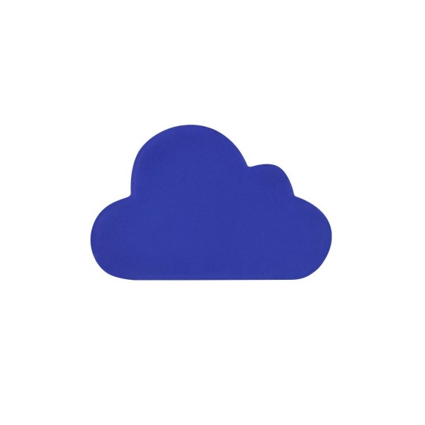 Antiestrés PHIRAX - 21741S/T MKT - Ref. 21741 Makito 2