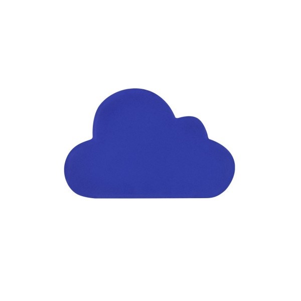 Antiestrés PHIRAX Azul - 21741AZULS/T MKT - Ref. 21741 Makito