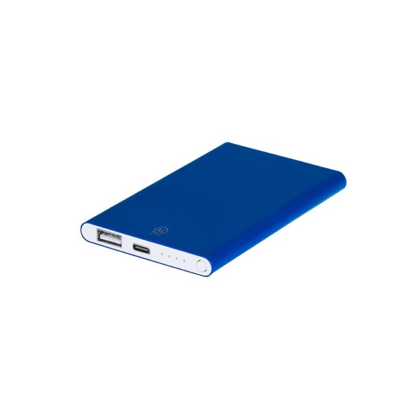 Power Bank BACKEN - 21760S/T MKT - Ref. 21760 Makito 2