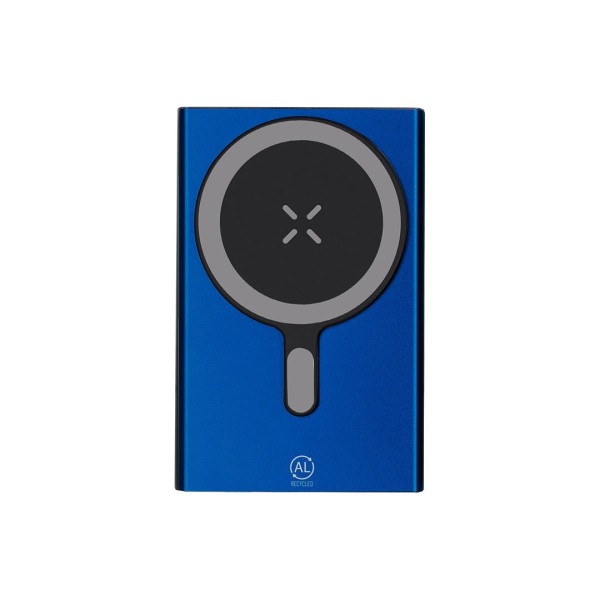 Power Bank BERTEX - 21762S/T MKT - Ref. 21762 Makito 2