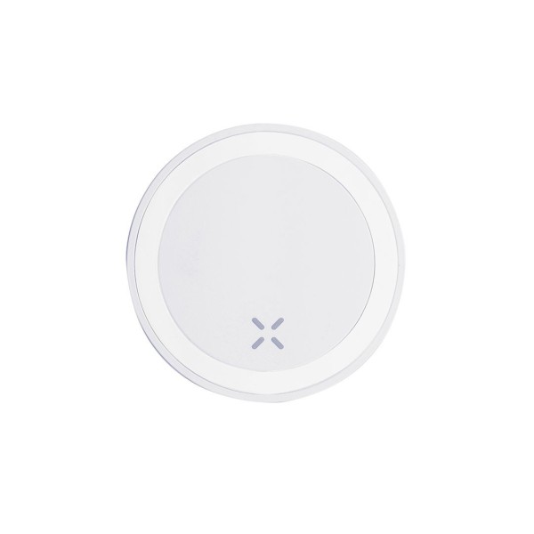 Cargador VILOF - 21763S/T MKT - Ref. 21763 Makito 2