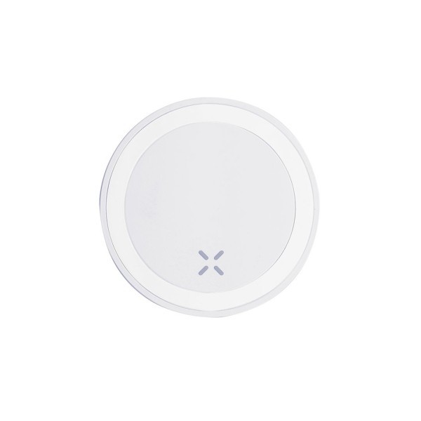 Cargador VILOF Blanco - 21763BLAS/T MKT - Ref. 21763 Makito