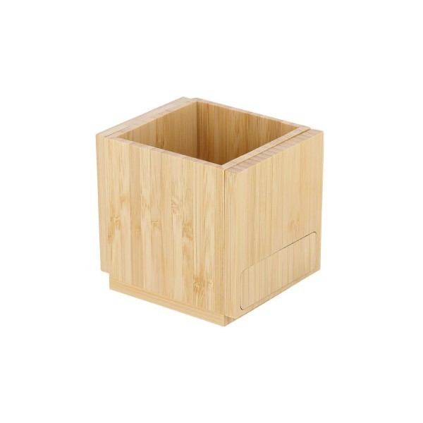 Lapicero Multifunción DEBLIK