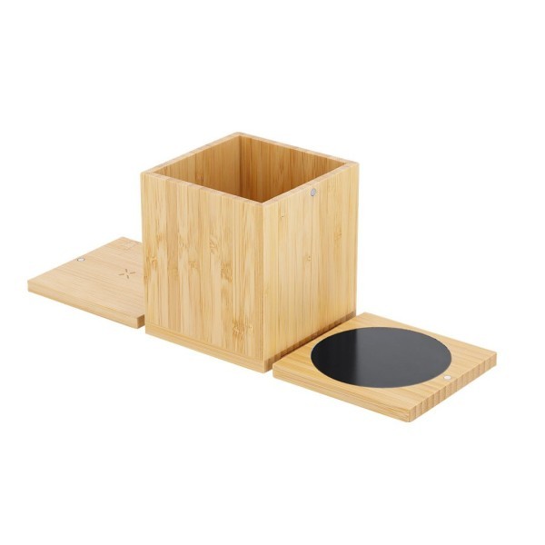 Lapicero Multifunción DEBLIK