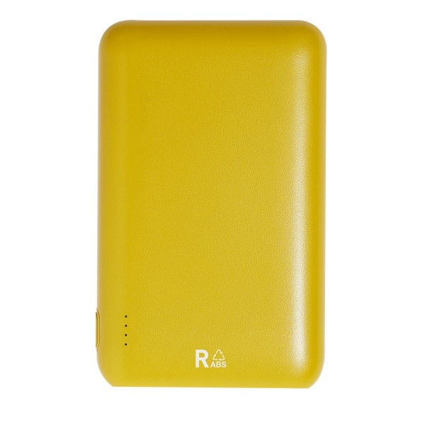 Power Bank TELKAX - 21769S/T MKT - Ref. 21769 Makito 2
