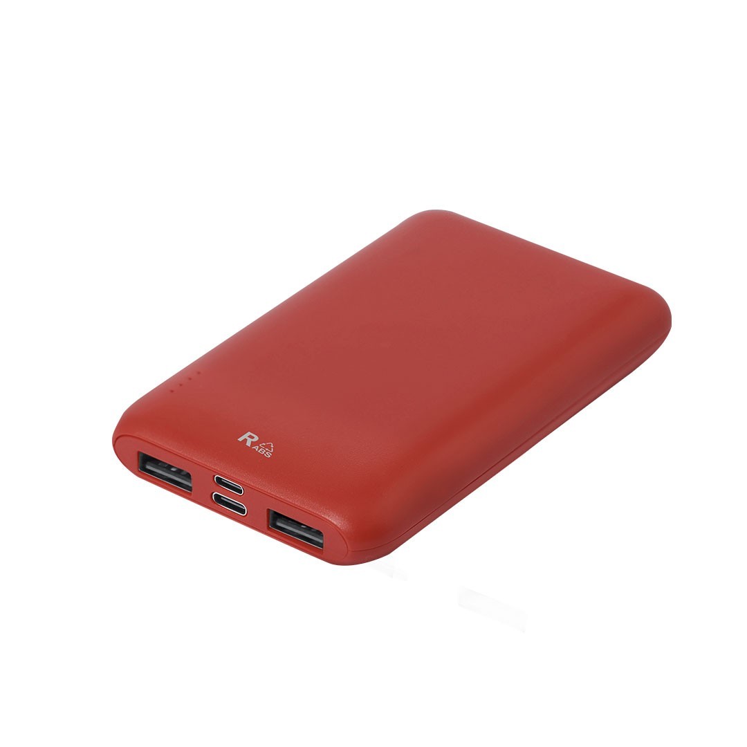 Power Bank TELKAX