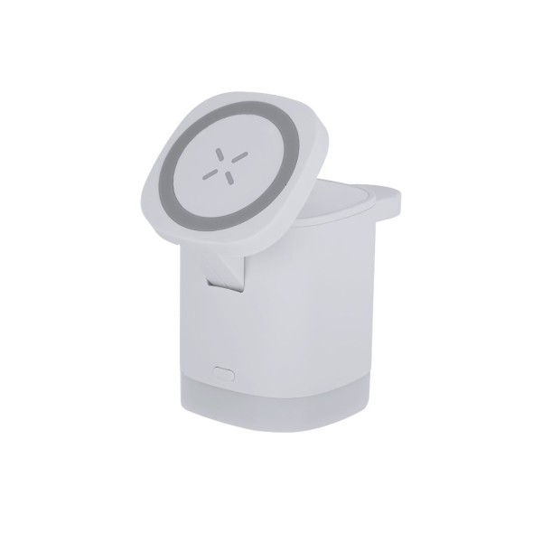 Cargador RUCLOX - 21771S/T MKT - Ref. 21771 Makito 2