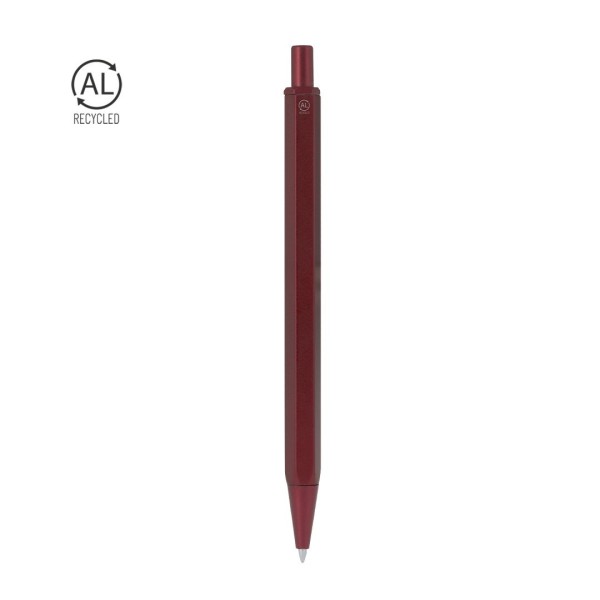 Bolígrafo TINFUL - 21787S/T MKT - Ref. 21787 Makito