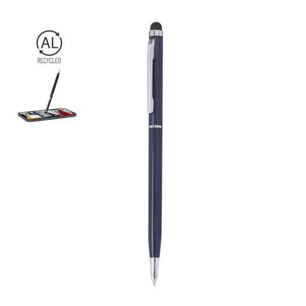 Bolígrafo Puntero WINKER - 21794S/T MKT - Ref. 21794 Makito