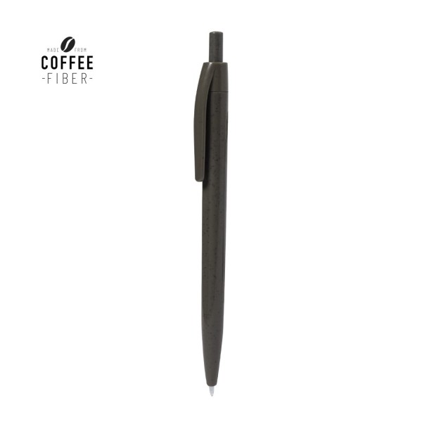 Bolígrafo MERYEN - 21799S/T MKT - Ref. 21799 Makito