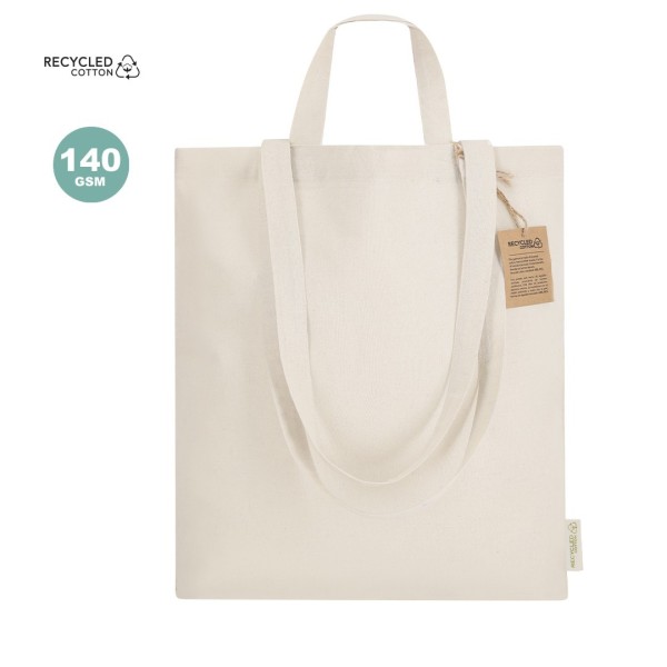Bolsa DRULIK - 21802S/T MKT - Ref. 21802 Makito