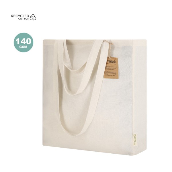 Bolsa KAMUY - 21803S/T MKT - Ref. 21803 Makito