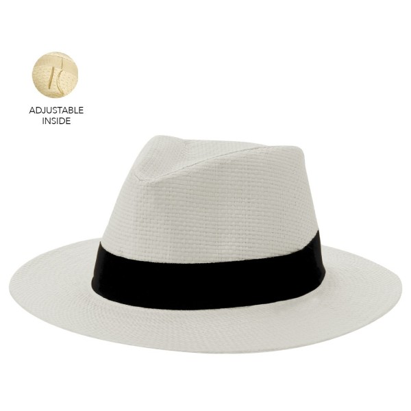 Sombrero KLESNAP - 21807S/T MKT - Ref. 21807 Makito