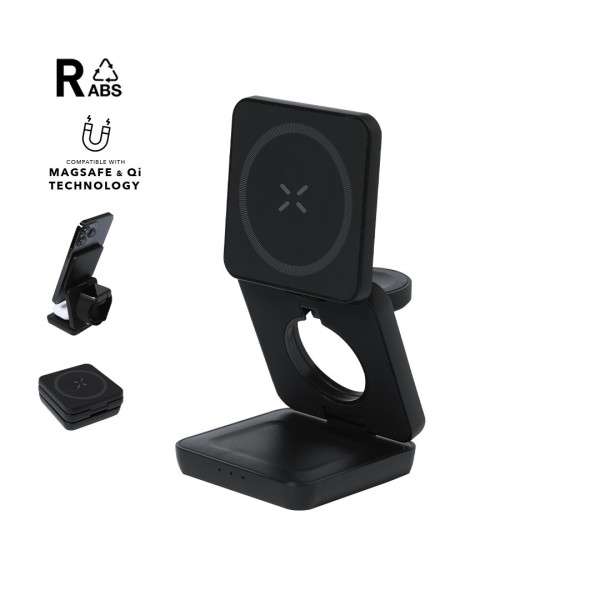 Cargador KOMAL - 21808S/T MKT - Ref. 21808 Makito