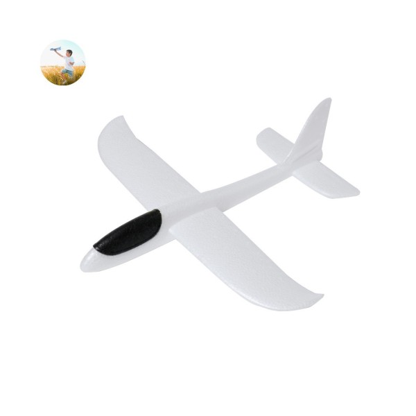 Avioneta TULEM - 21854S/T MKT - Ref. 21854 Makito