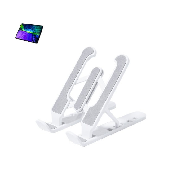 Soporte WINSLU - 21857S/T MKT - Ref. 21857 Makito