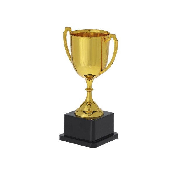 Trofeo NYNOR - 21859S/T MKT - Ref. 21859 Makito