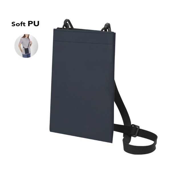 Portatodo CRUSTYN - 21880S/T MKT - Ref. 21880 Makito