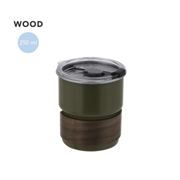 Vaso GASKING - 21902S/T MKT - Ref. 21902 Makito