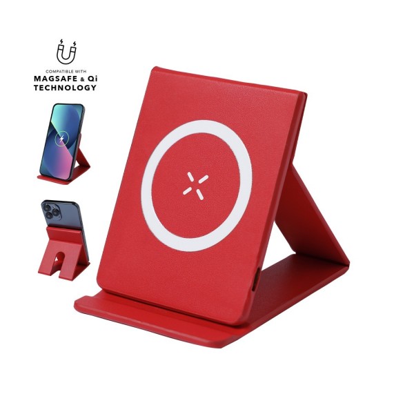 Cargador ZIRNAL - 21908S/T MKT - Ref. 21908 Makito