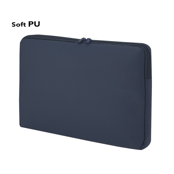 Funda Ordenador Portátil PRAVESH - 21920S/T MKT - Ref. 21920 Makito