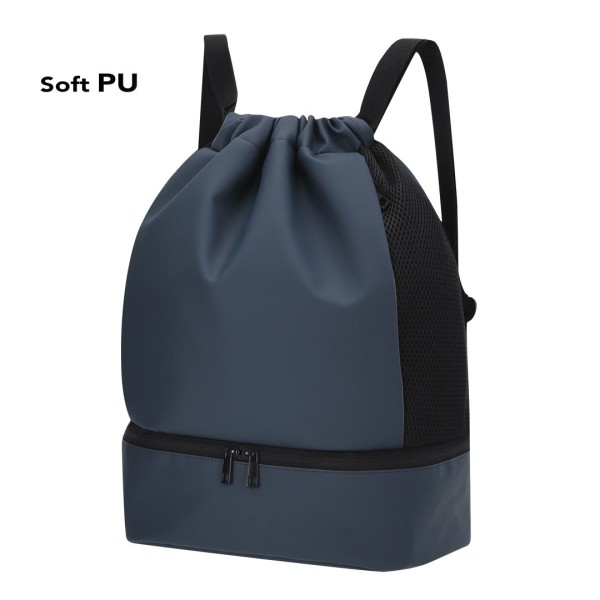 Mochila HANDRYX - 21931S/T MKT - Ref. 21931 Makito