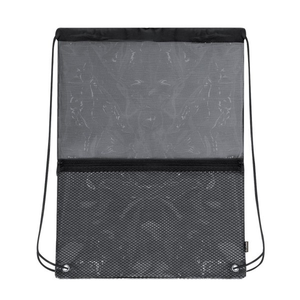 Mochila LAMDY Negro - 21782NEGS/T MKT - Ref. 21782 Makito