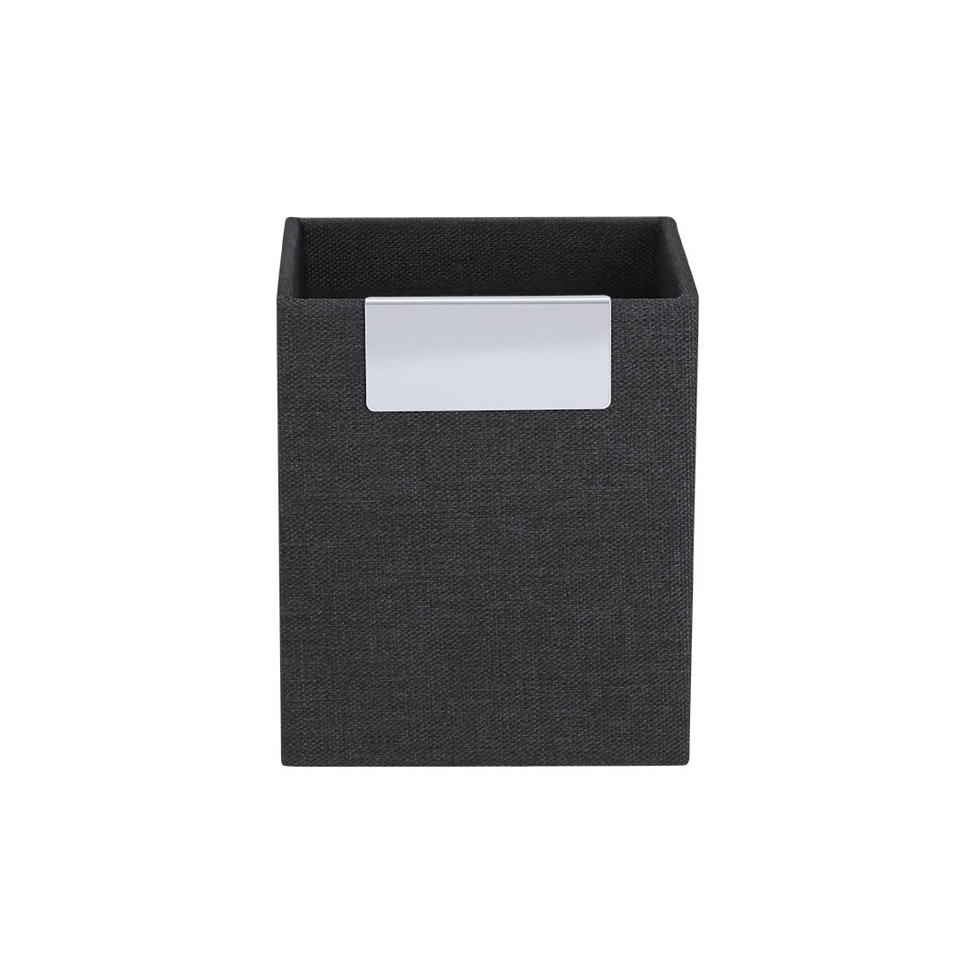 Lapicero XADRY Negro - 21790NEGS/T MKT - Ref. 21790 Makito