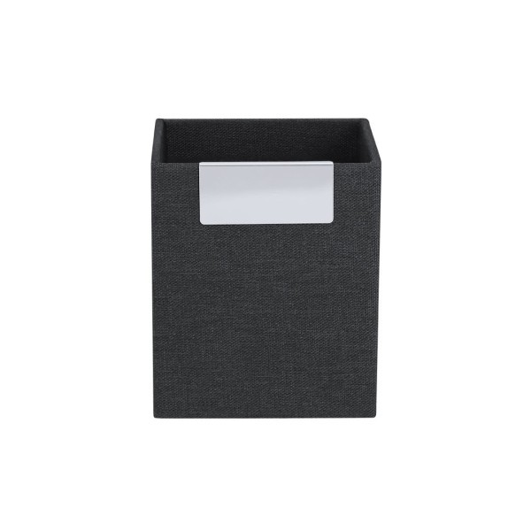 Lapicero XADRY Negro - 21790NEGS/T MKT - Ref. 21790 Makito