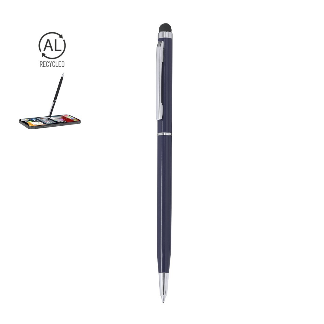 Bolígrafo Puntero WINKER